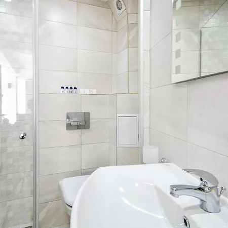 Apartamento Sun & Soul Varna